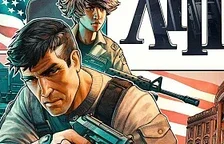 Trailer na upravenou verzi remasteru XIII