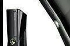 Microsoft chce být v Evropě s Xboxem 360 jedničkou