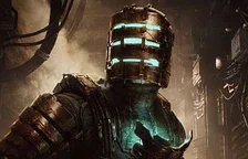 Dead Space (remake)