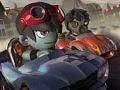 ModNation Racers oficiálně na PSP