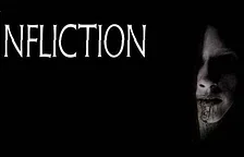 Koncem roku vyjde pro konzole psychologický horor Infliction