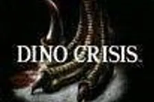 Dino Crisis