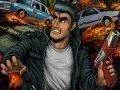 Retro City Rampage vyjde tento měsíc