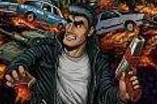 Retro City Rampage vyjde i na PS3 a PS Vita