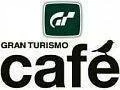 Gran Turismo kavárna