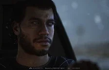 Akční hra MindsEye má spoustu technických problémů, vývojáři už slibují nápravu