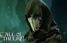 Call of Cthulhu, Farming Simulátor 19 i Space Hulk: Tactics s českými titulky na PS4