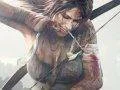 Tomb Raider má nový nádherný trailer a datum vydání