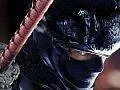 Ninja Gaiden 3 má nový trailer