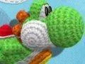 Nintendo oznámilo Yarn Yoshi