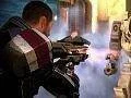 Mass Effect 3 se dočká demoverze