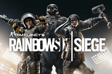 Ubisoft má připravovat tahovou strategickou hru z univerza Rainbow Six Siege