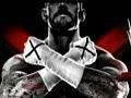 WWE 13 vyjde 1. listopadu + trailer