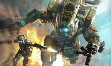 Vývojář ze studia Respawn se zasmál představě vydání akce Titanfall 2 pro Switch