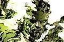 Konami oznamuje hry pro GamesCom