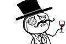 Hacker z LulzSec za mřížemi