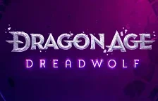 S hrou Dragon Age: Dreadwolf se má počítat na letošní podzim