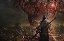 Wo Long: Fallen Dynasty 