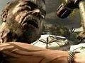 Dead Island Bloodbath Arena DLC v listopadu