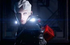 V září vyjde sci-fi adventura Echo, gameplay trailer