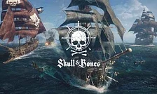 Hra Skull & Bones se má nacházet v aplha stavu, vývoj měl být postihnut toxickým prostředím i nedostatečnou vizí