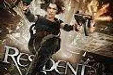 Resident Evil Afterlife započne novou trilogii