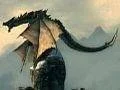 Xbox 360 Skyrim se dočká updatu zítra