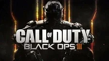 Nový deníček na Call of Duty: Black Ops 3