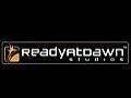 Ready at Dawn pracuje na nové akční hře pro PS3