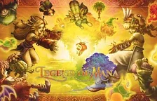 Square Enix oznámil nové hry pro konzole Xbox Series X/S, vychází už dnes 