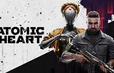 Hra Atomic Heart se připomíná novou kratší ukázkou z hraní