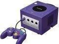 Spekulace: GameCube se objeví na eShopu konzole Wii U