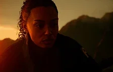 Kratší ukázka ze hry Alan Wake II ukazuje vyšetřování Sagy Anderson