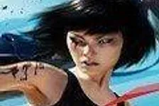 EA: Mirror’s Edge je pro nás důležitou značkou