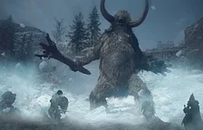 Dragon’s Dogma 2 poběží na konzoli Nintendo Switch 2 minimálně ve 30 fps, plánuje se i velké zlepšení na ostatních konzolích