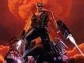 Duke Nukem čeká světlá budoucnost