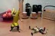 Sony představila novou značku Reality Fighters