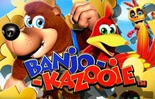 Zítra se do online předplatného konzole Nintendo Switch dostane plošinovka Banjo Kazooie