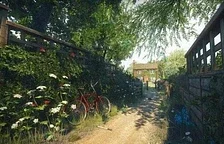 Studio The Chinese Room propustilo většinu zaměstnanců