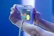 Chystá EA TimeSplitters 4, Overstrike a Dead Space na WiiU?