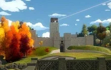 The Witness vyjde koncem ledna příštího roku