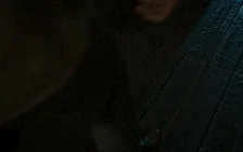 Update na aplikaci hry Abandoned je online, promarněná šance a zklamání