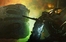 Nový filmový trailer na RPG hru Exodus o hlavním nebezpečí 