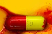 Seriál Resident Evil bude mít premiéru na Netflixu v polovině července