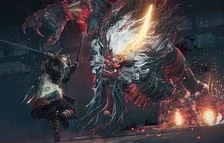 Team Ninja: Nioh 3 je skvělá hra, ale není dokonalá. Pořád je co zlepšovat