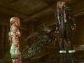 Kitase: Final Fantasy XIII-2 testovali i hráči v Evropě