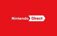 Nintendo oznámilo na úterý větší prezentaci Nintendo Direct