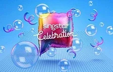 Sony oznámila hru SingStar Celebration