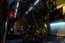 Aliens: Colonial Marines má být dostupný všem