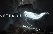 Oznámena hra After Us, vyjde během jara příštího roku